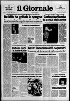 giornale/CFI0438329/1989/n. 155 del 7 luglio